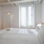 Liberdade Stylish Attic Apt With Ac And City View